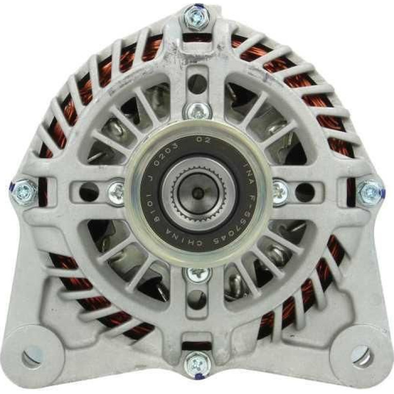 Generator 165.597.110.130 Generator 165.597.110.130