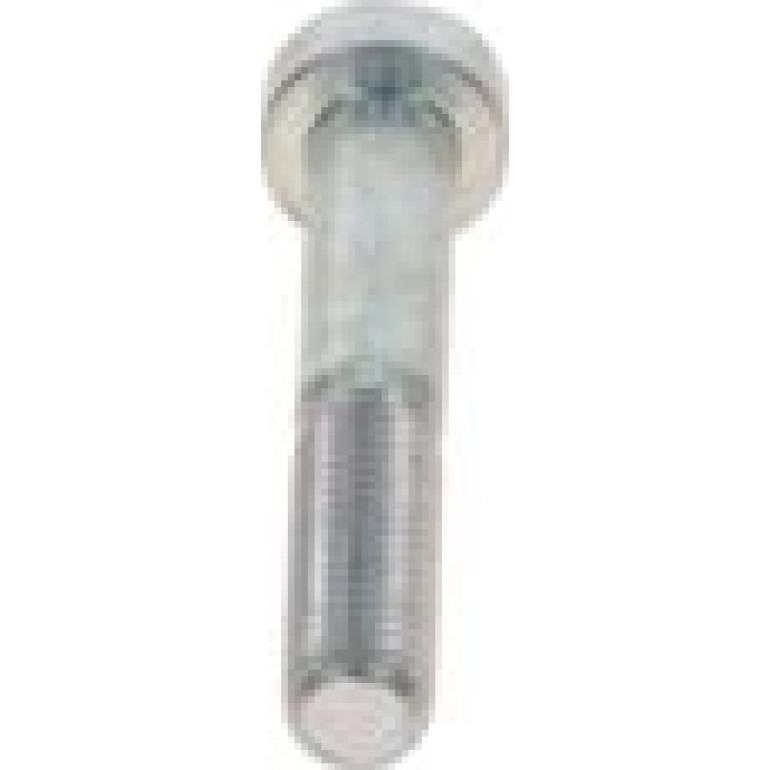Schraube 2 912 738 209 Schraube 2 912 738 209