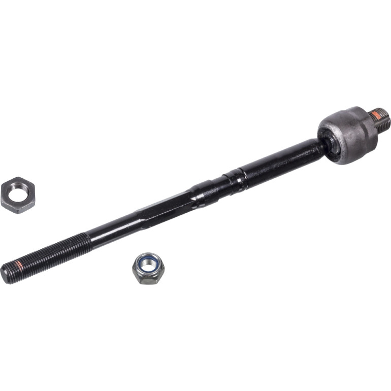 FEBI BILSTEIN 29238 Axialgelenk, Spurstange FEBI BILSTEIN 29238 Axialgelenk, Spurstange