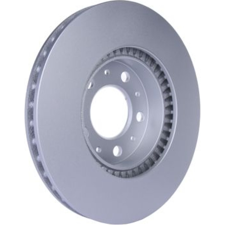 Bremsscheibe 8DD 355 103-681