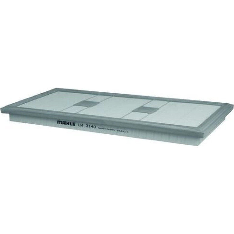 Luftfilter LX 3140
