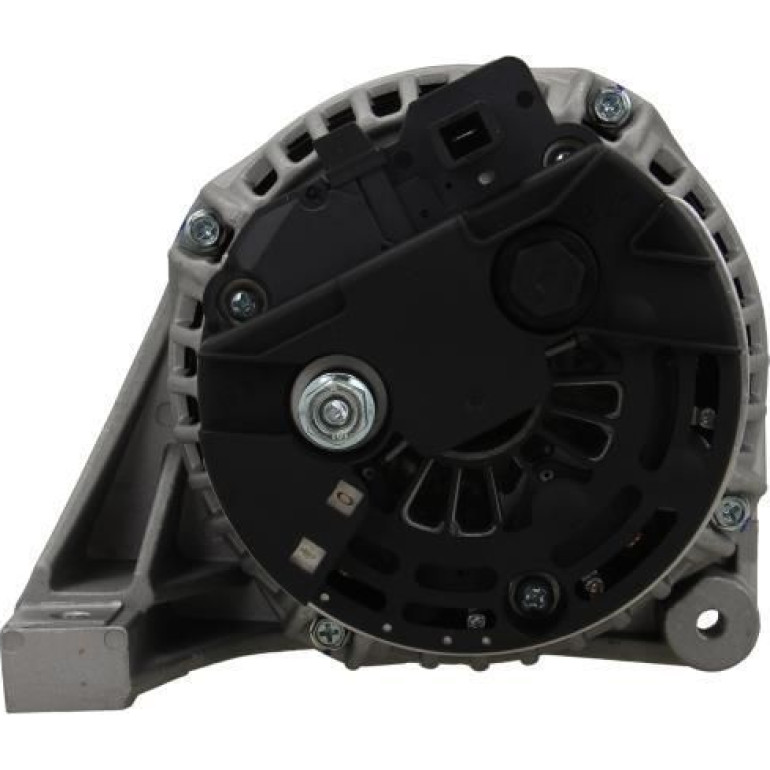 Generator 815.521.140.010 Generator 815.521.140.010