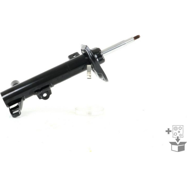 Stoßdämpfer C2509L Stoßdämpfer C2509L