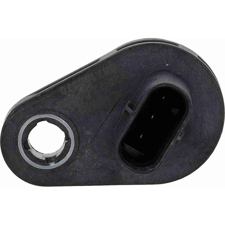 Sensor, Nockenwellenposition V20-72-0540-1 Sensor, Nockenwellenposition V20-72-0540-1