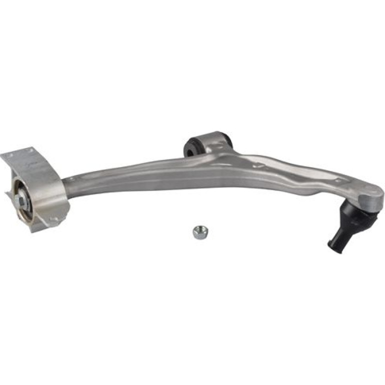 Lenker, Radaufhängung TED55379 Lenker, Radaufhängung TED55379