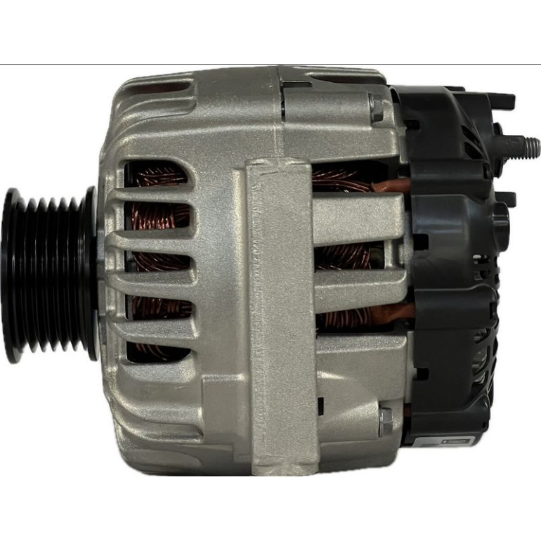 Generator 849232 Generator 849232