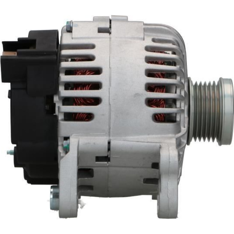 Generator 305.591.110.000 Generator 305.591.110.000