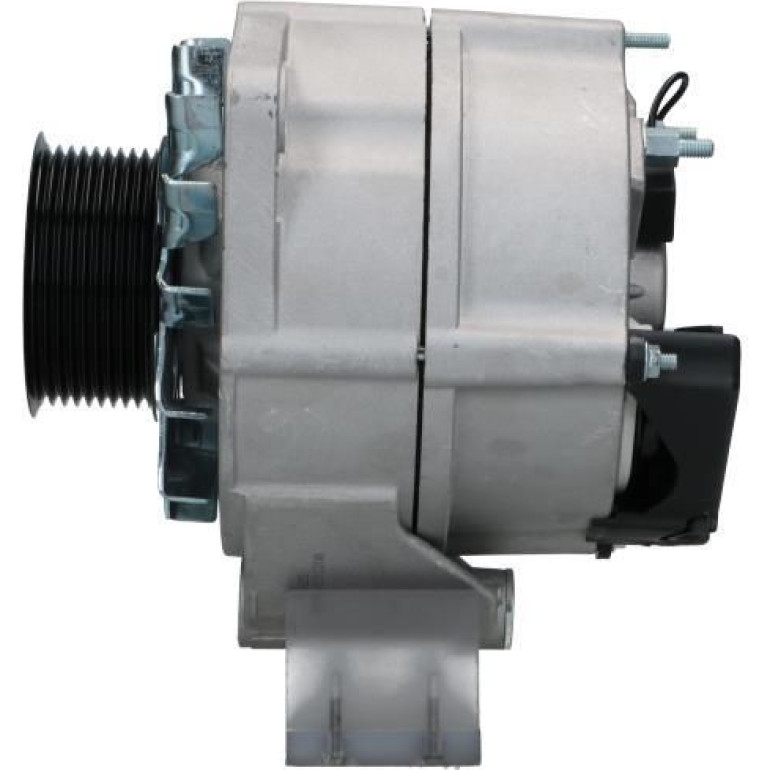 Generator 556.025.080.010 Generator 556.025.080.010