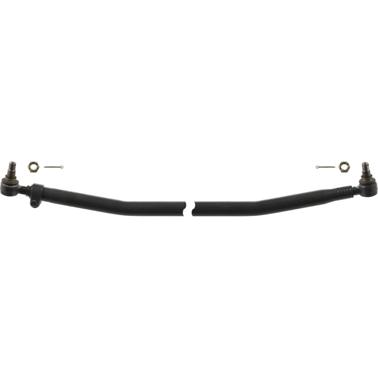 FEBI BILSTEIN 35457 Spurstange FEBI BILSTEIN 35457 Spurstange