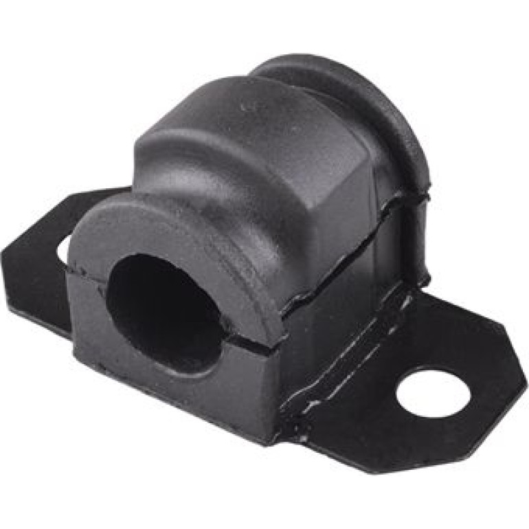 Lagerung, Stabilisator 00228498 Lagerung, Stabilisator 00228498