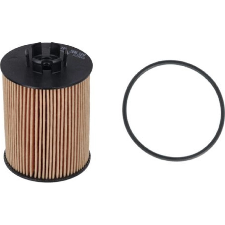 Ölfilter 586519