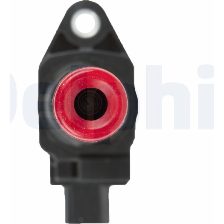 Zündspule GN10382-12B1 Zündspule GN10382-12B1