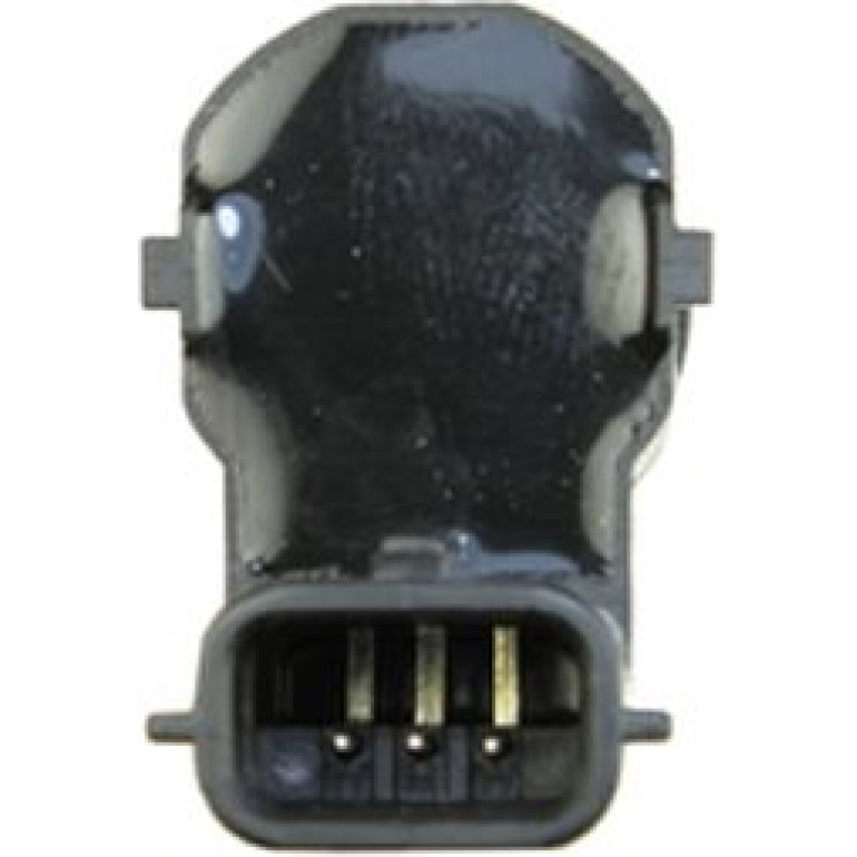 Sensor, Einparkhilfe 0901292 Sensor, Einparkhilfe 0901292