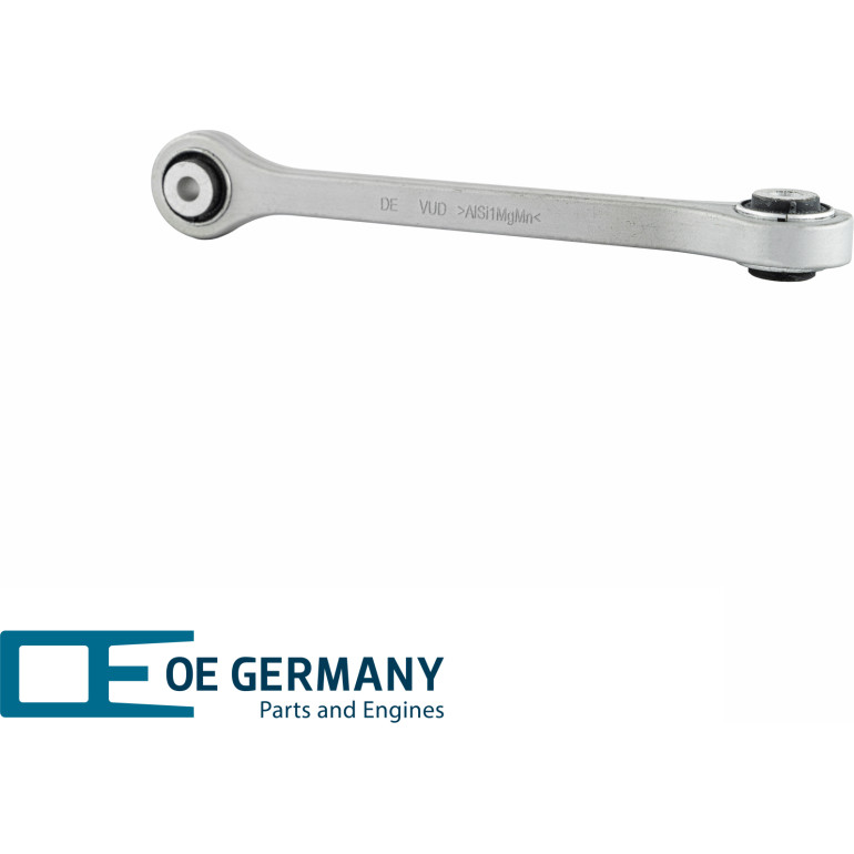 Stange/Strebe, Stabilisator 4S0 407 465 A OEGERMANY 803030 Stange/Strebe, Stabilisator 4S0 407 465 A OEGERMANY 803030