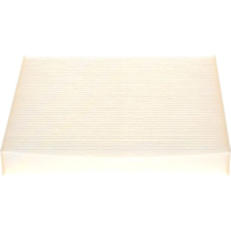 BOSCH 1 987 432 083 Innenraumfilter BOSCH 1 987 432 083 Innenraumfilter