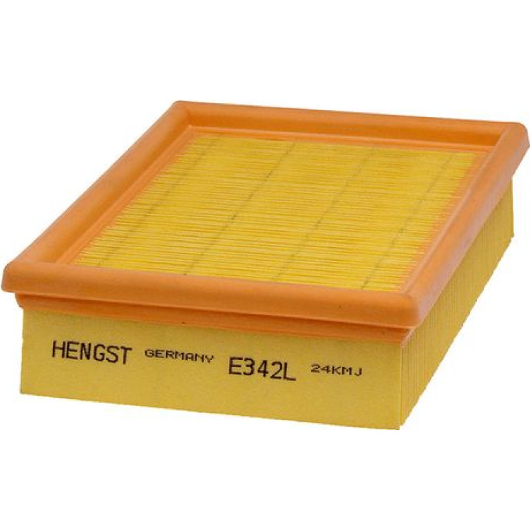Luftfilter E342L