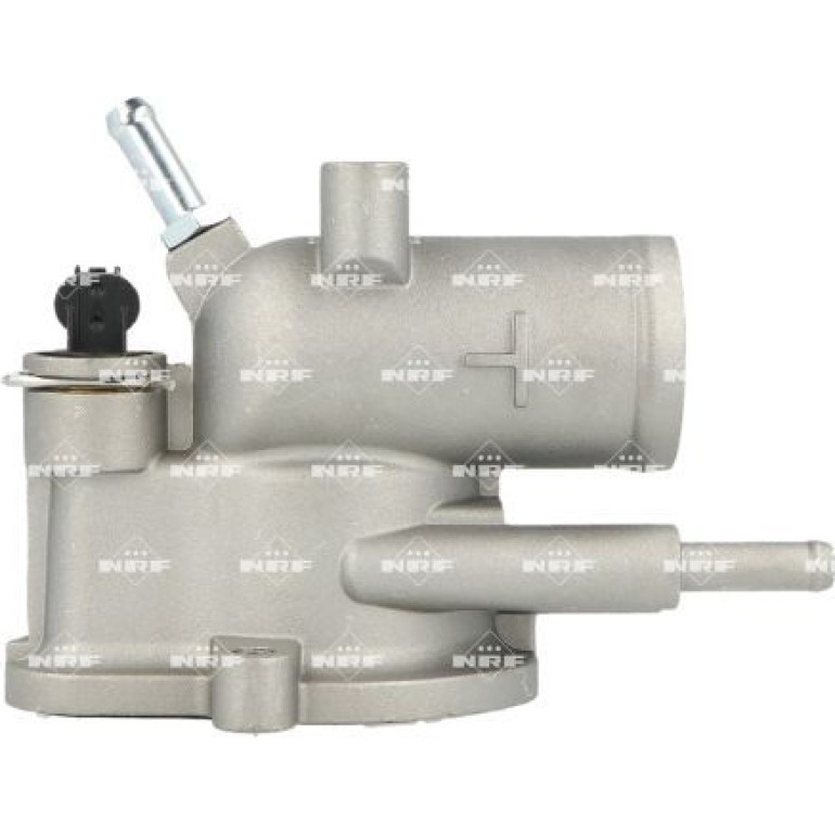 Thermostat, Kühlmittel 725418 Thermostat, Kühlmittel 725418