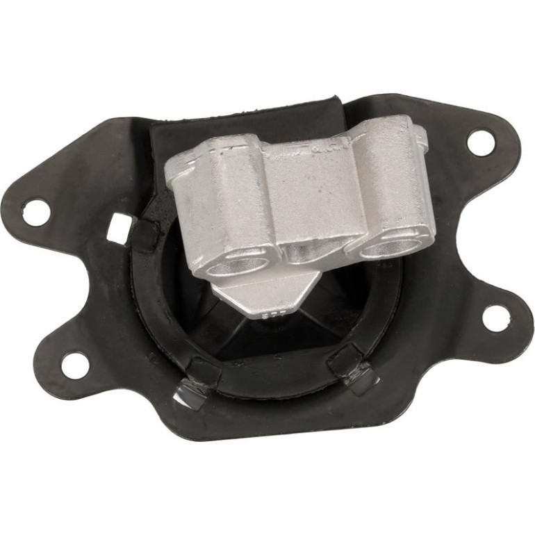 Lagerung, Motor ETM1757