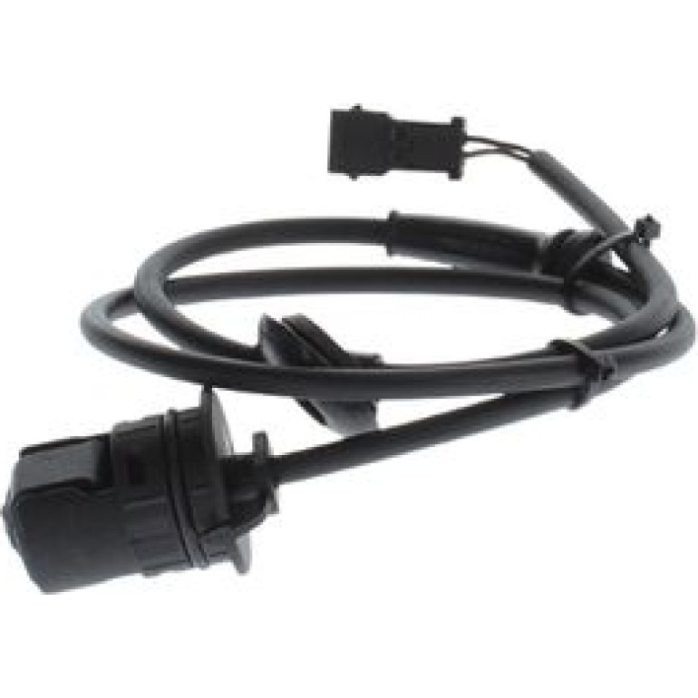 Sensor, Raddrehzahl 0 986 594 618 Sensor, Raddrehzahl 0 986 594 618