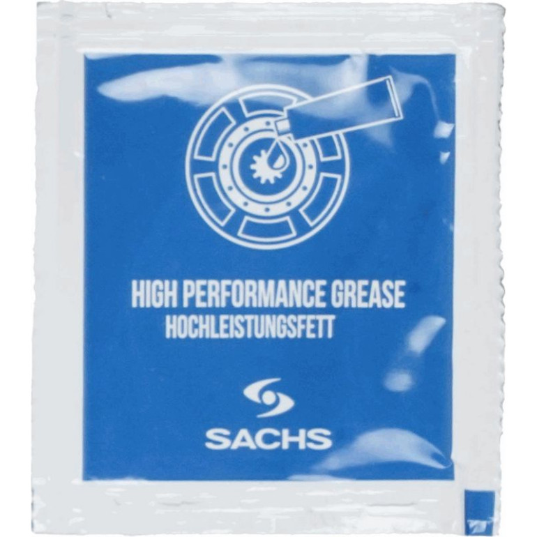 SACHS 3000 970 113 Kupplungssatz XTend