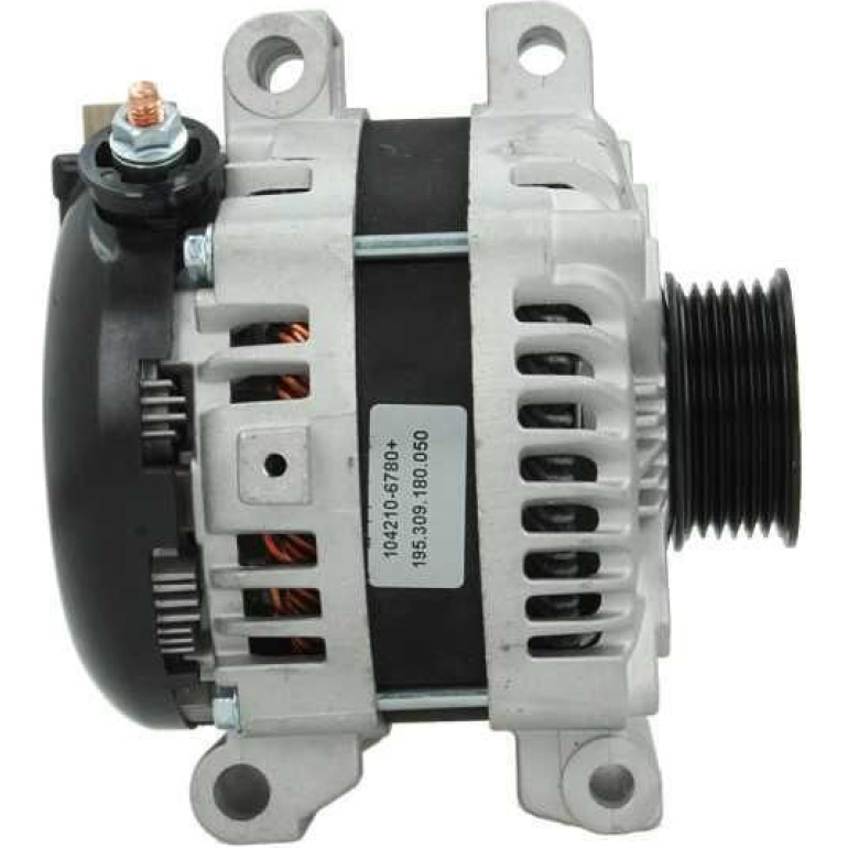 Generator 195.976.180.051 Generator 195.976.180.051