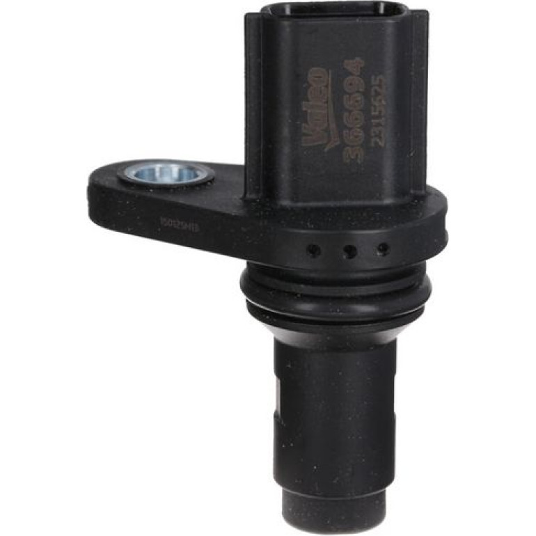 Sensor, Nockenwellenposition 366694 Sensor, Nockenwellenposition 366694