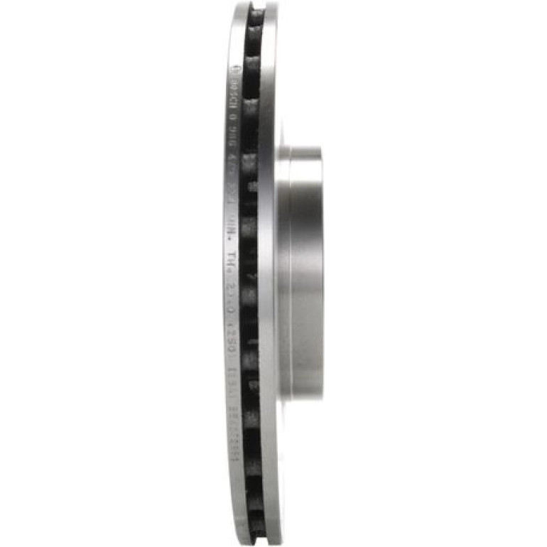 Bremsscheibe 0 986 479 224 Bremsscheibe 0 986 479 224