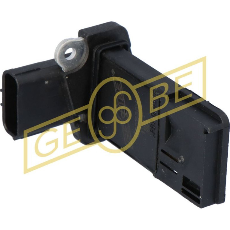 Luftmassenmesser 9 5151 1