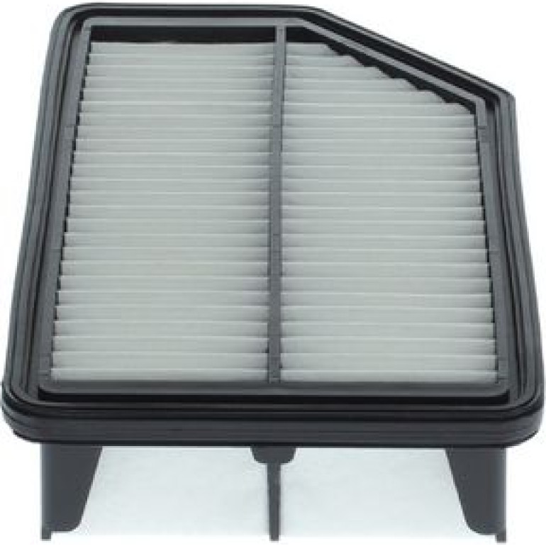 BOSCH F 026 400 350 Luftfilter BOSCH F 026 400 350 Luftfilter