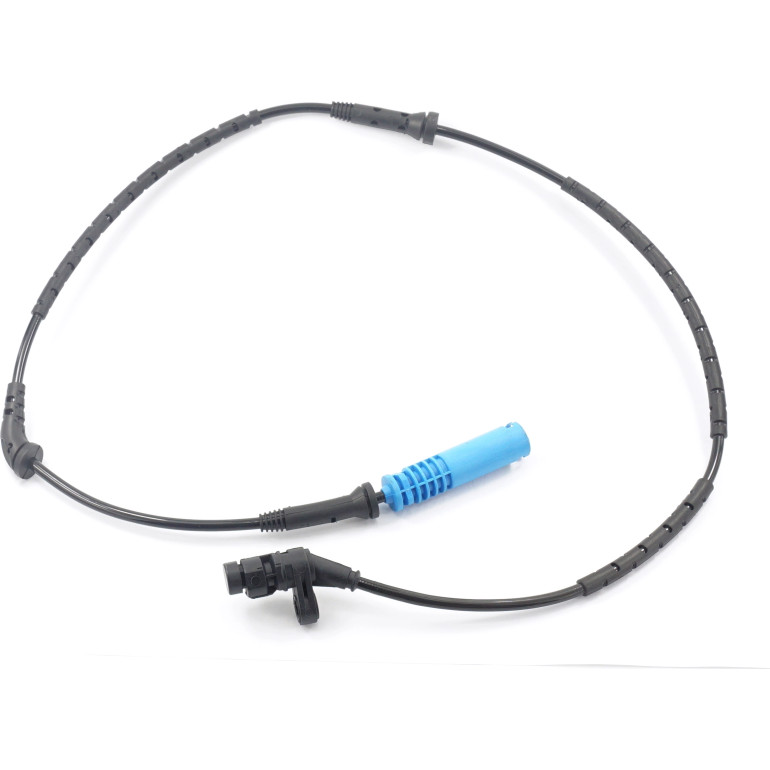 Sensor, Raddrehzahl 9 1377 1 Sensor, Raddrehzahl 9 1377 1