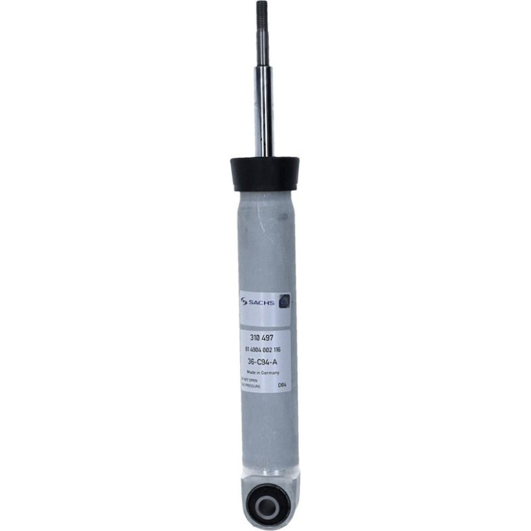 Stoßdämpfer 310 497