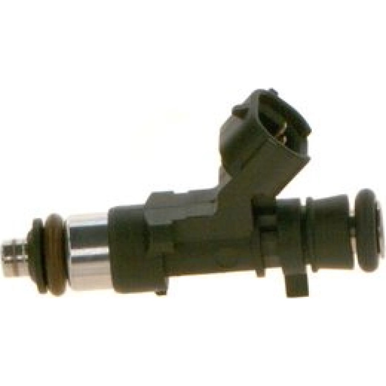 BOSCH 0 280 158 013 Einspritzventil BOSCH 0 280 158 013 Einspritzventil