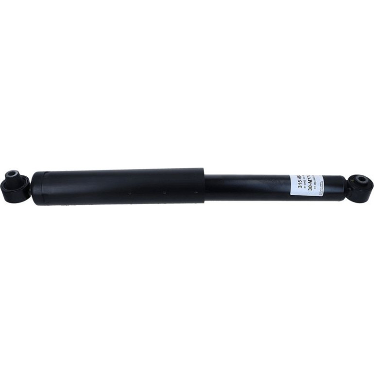 Stoßdämpfer 315 463 Stoßdämpfer 315 463