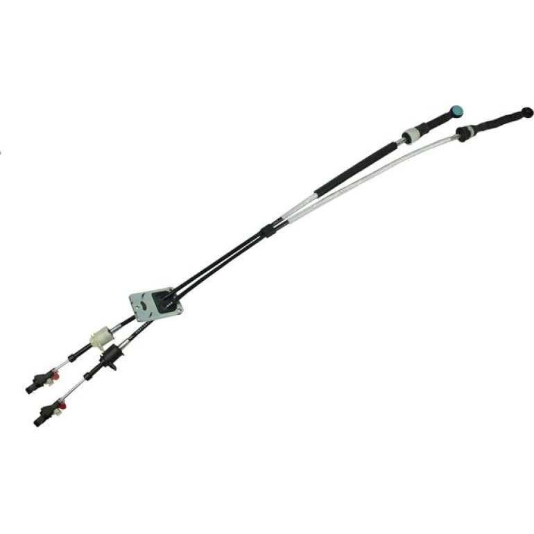 Seilzug, Schaltgetriebe 3150149