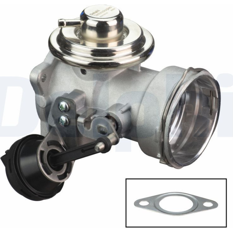 AGR-Ventil EG10518-12B1