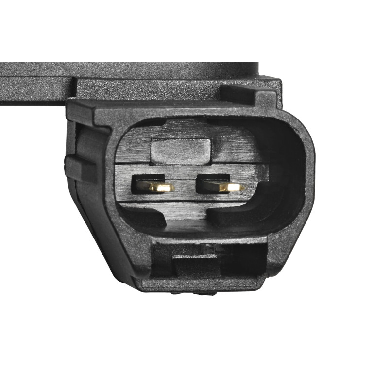 Impulsgeber, Kurbelwelle 254072 Impulsgeber, Kurbelwelle 254072