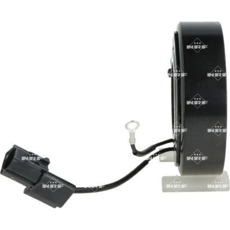 Spule, Magnetkupplung-Kompressor 38689 Spule, Magnetkupplung-Kompressor 38689
