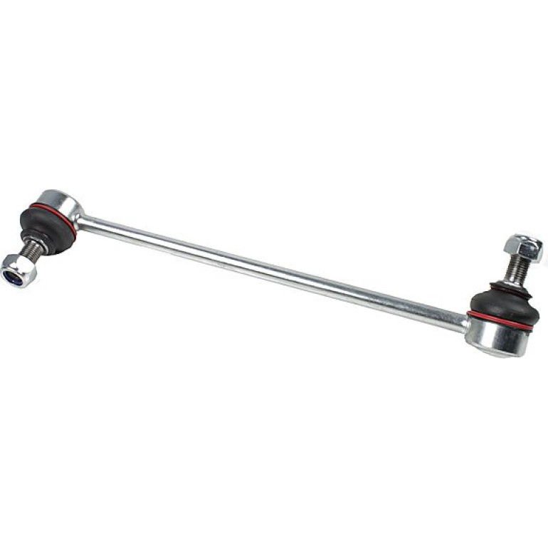 Stange/Strebe, Stabilisator 53076301 Stange/Strebe, Stabilisator 53076301