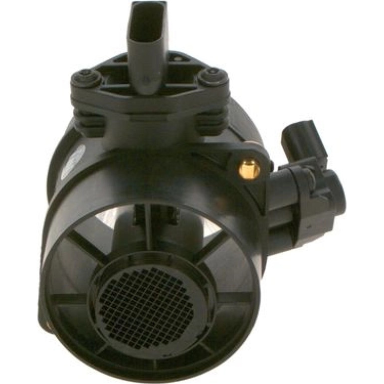 Luftmassenmesser 0 281 002 535 Luftmassenmesser 0 281 002 535