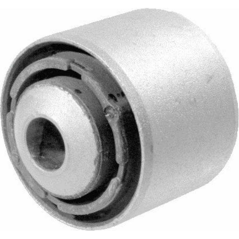 Lagerung, Lenker 29821 01
