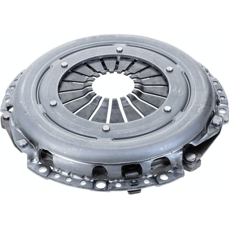 SACHS 3000 970 095 Kupplungssatz XTend