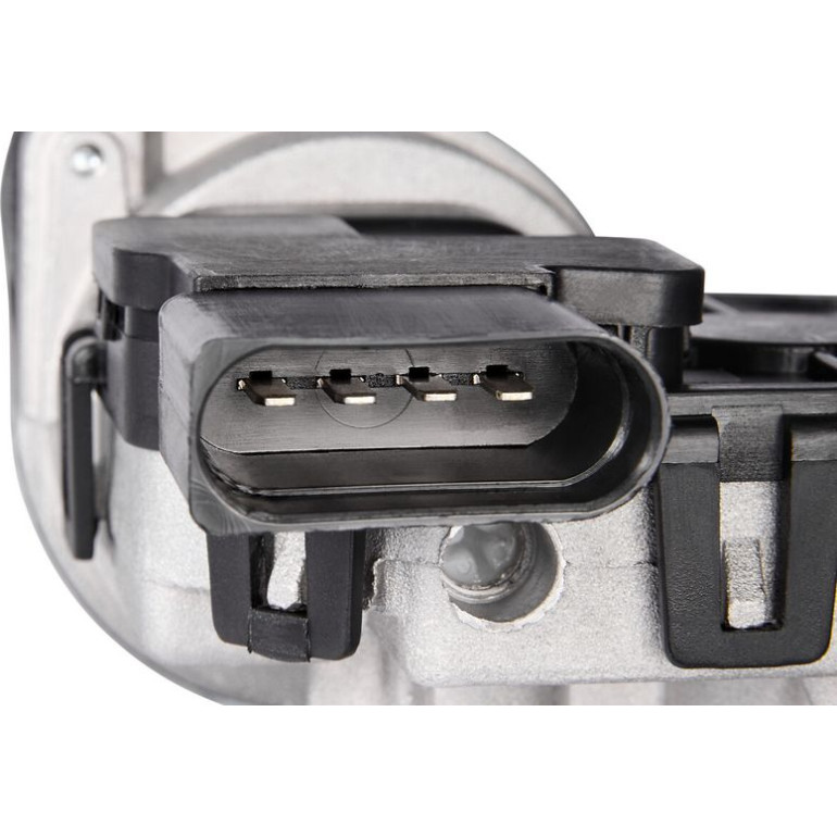 Wischermotor 584506 Wischermotor 584506