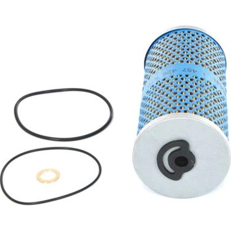 BOSCH 1 457 429 616 Ölfilter BOSCH 1 457 429 616 Ölfilter
