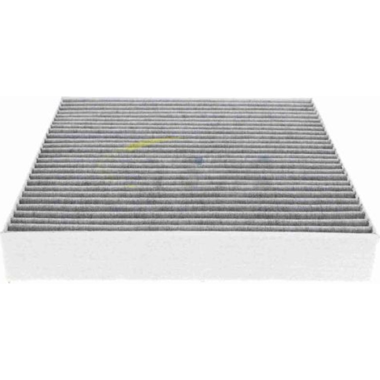 Filter, Innenraumluft V24-31-1006 Filter, Innenraumluft V24-31-1006