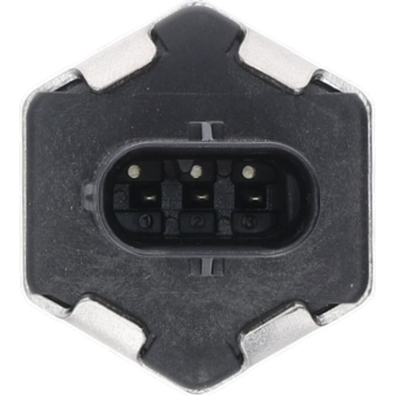 Sensor, Kraftstoffdruck 367112 Sensor, Kraftstoffdruck 367112
