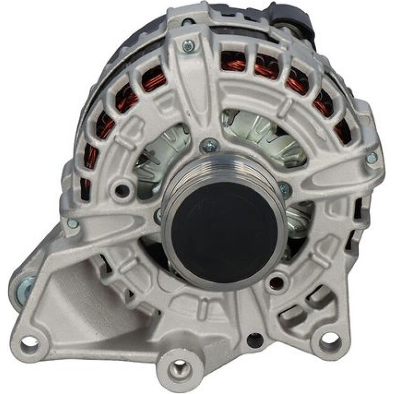 Generator 443278 Generator 443278