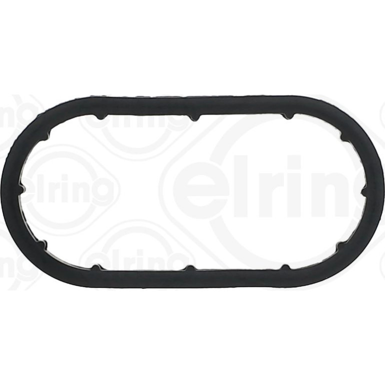 Dichtung, Ölkühler 130.240 Dichtung, Ölkühler 130.240