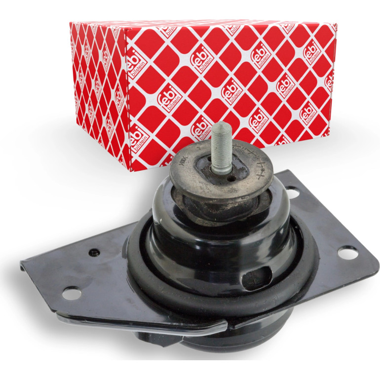 FEBI BILSTEIN 106764 Motorlager