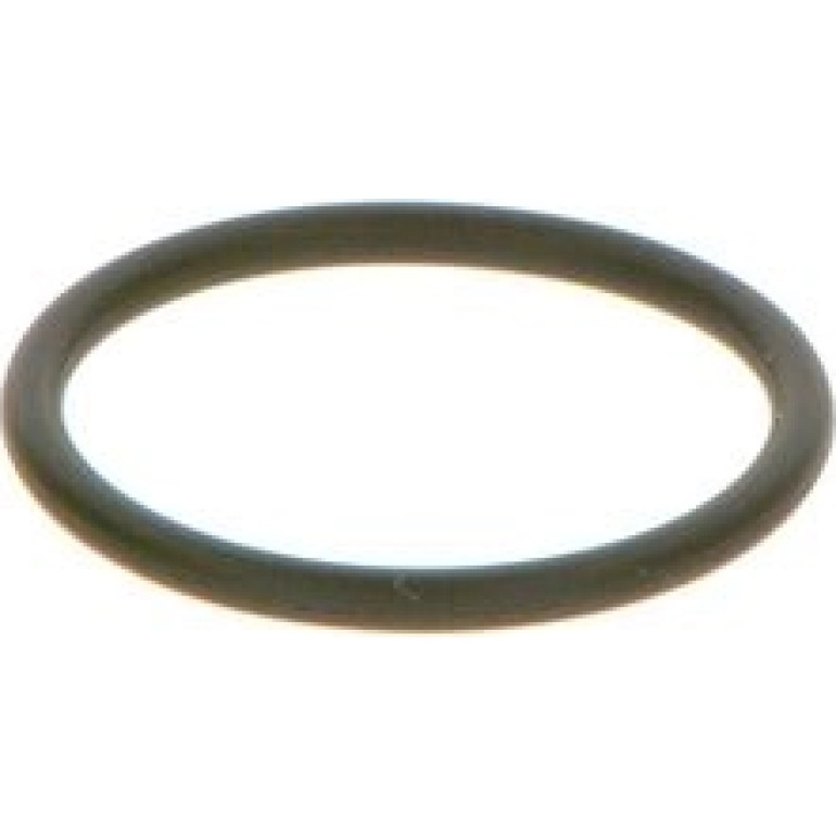 Dichtring F 00V C38 042 Dichtring F 00V C38 042
