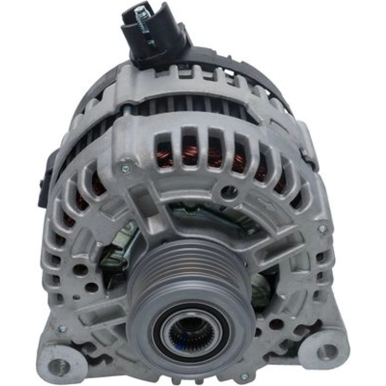 Generator 1 986 A00 674 Generator 1 986 A00 674